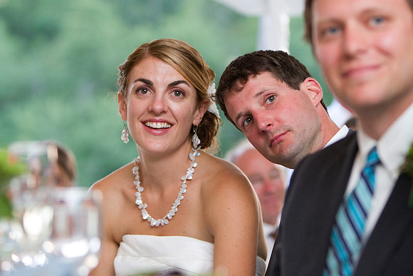 0917_Russell_0521