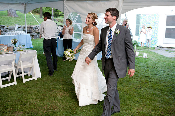 0853_Russell_
