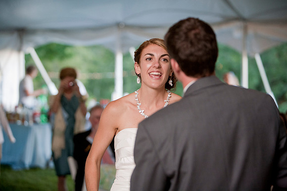 0865_Russell_1528