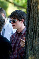 0776_Russell_0410