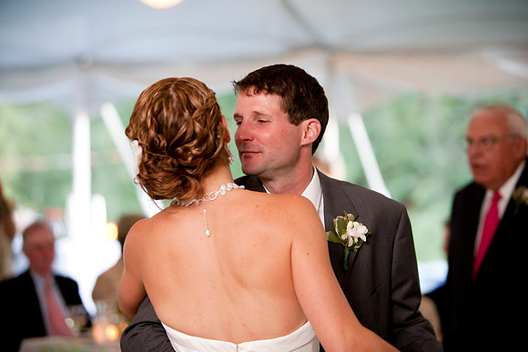 0869_Russell_1540