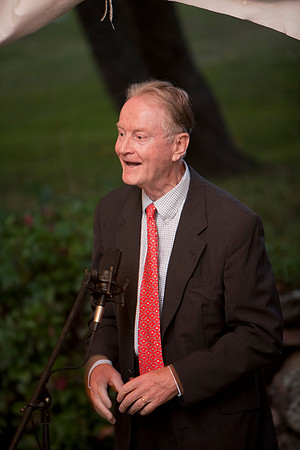 0963_Russell_1655