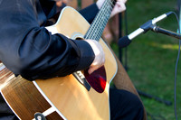 0765_Russell_0396