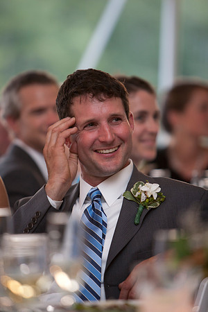 0953_Russell_1641