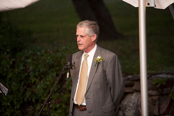 0973_Russell_1665