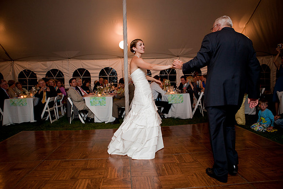 0988_Russell_2100