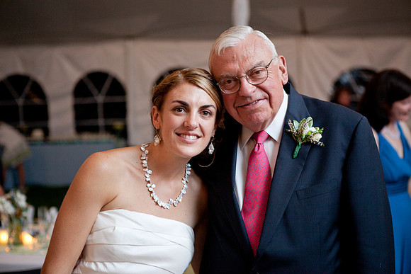 0985_Russell_2087
