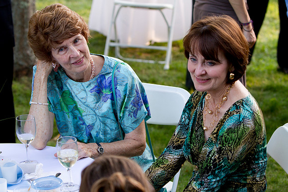 0786_Russell_0432