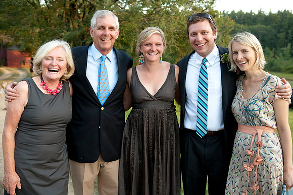 0790_Russell_