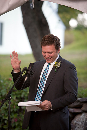 0931_Russell_1627