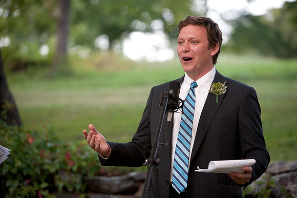 0949_Russell_1640