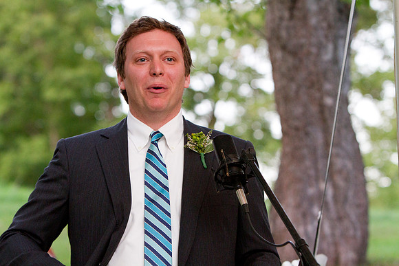 0936_Russell_0556