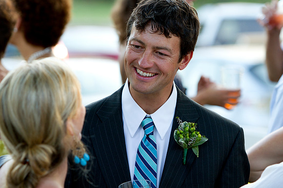 0785_Russell_0424