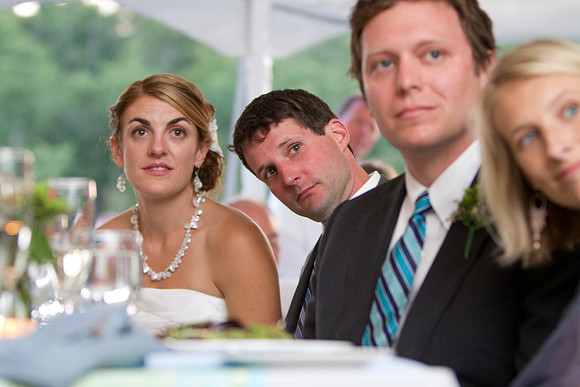 0916_Russell_0518