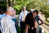 0772_Russell_6694