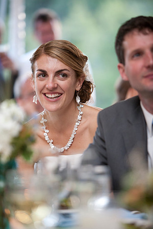 0897_Russell_1577