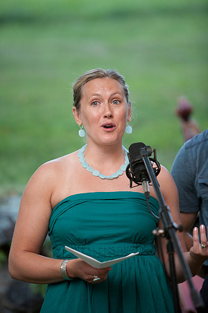 0911_Russell_1608