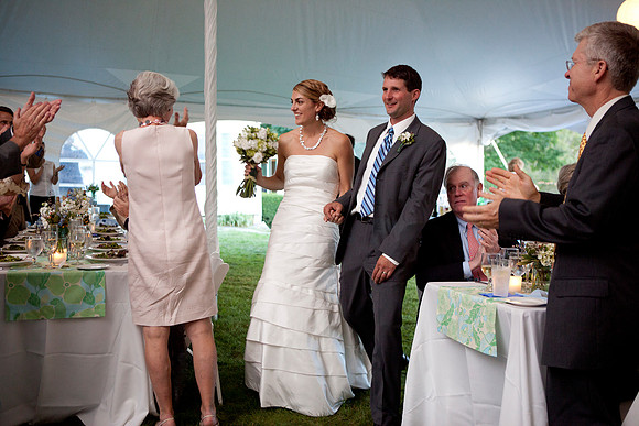 0854_Russell_2023