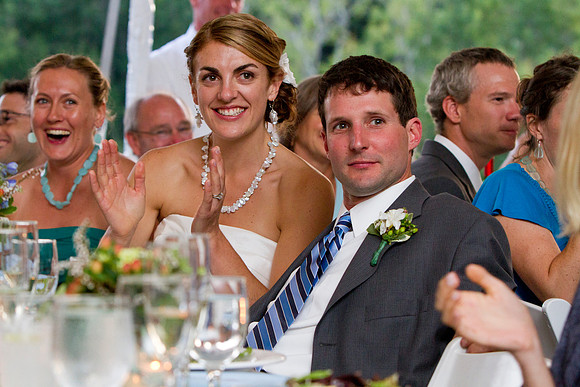 0927_Russell_0540