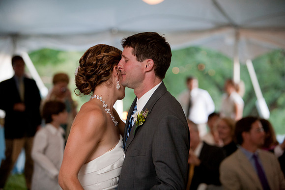 0866_Russell_1532