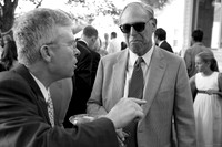 0782_Russell_6707