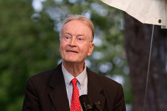 0966_Russell_0645