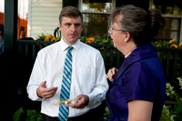 0780_Russell_6705