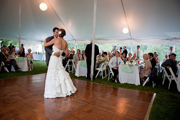 0861_Russell_2040