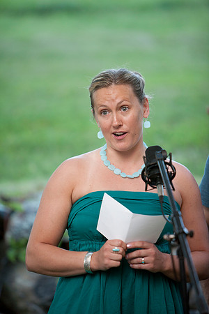 0905_Russell_1594