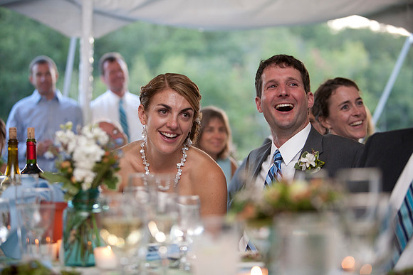 0910_Russell_1607