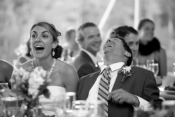 0940_Russell_1634
