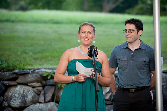0907_Russell_1599