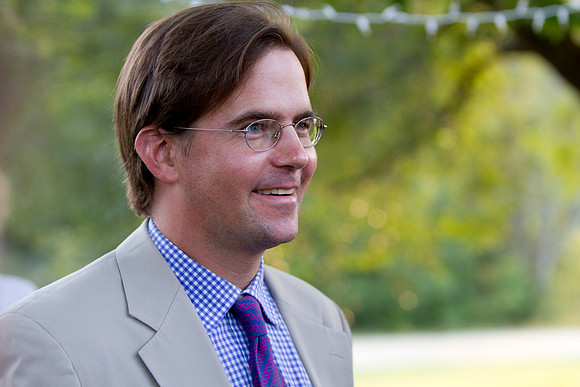 0787_Russell_0465