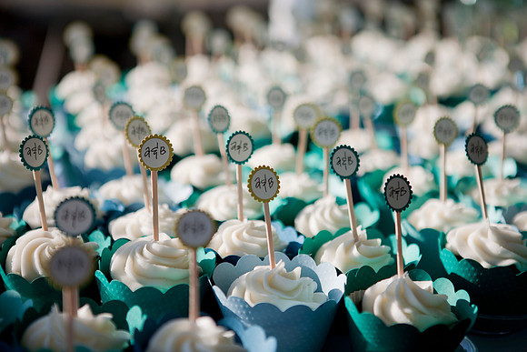 0815_Russell_6655