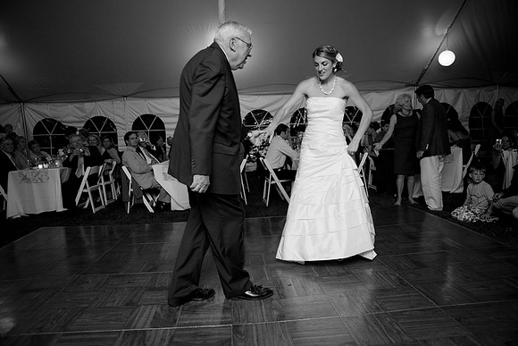 0989_Russell_2101