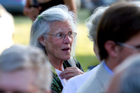 0783_Russell_0426