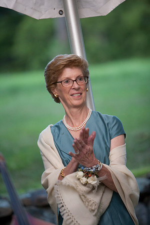 0899_Russell_1582
