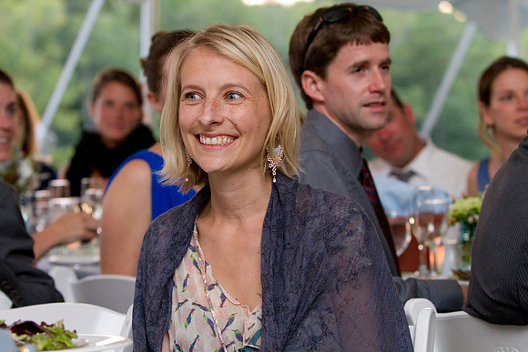 0933_Russell_0554