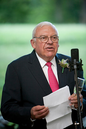 0892_Russell_1572