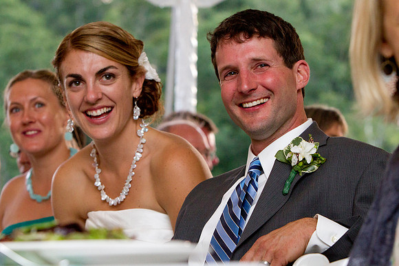 0946_Russell_0581
