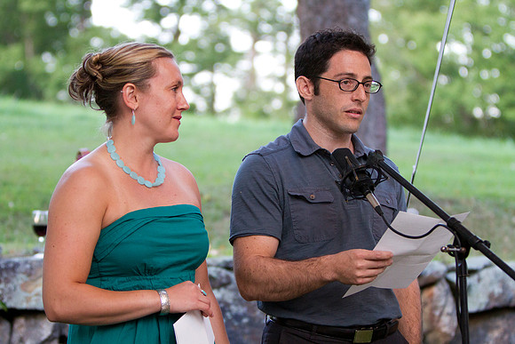 0914_Russell_0517