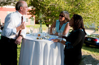 0779_Russell_6704