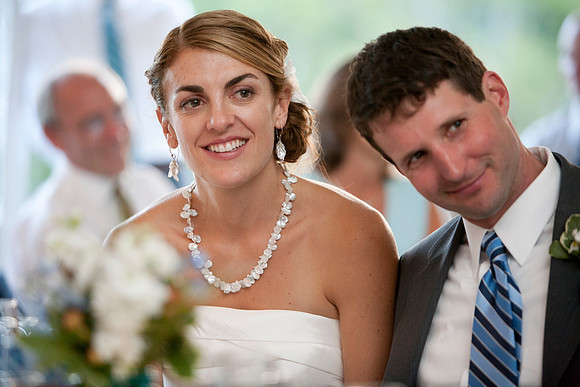 0888_Russell_1563