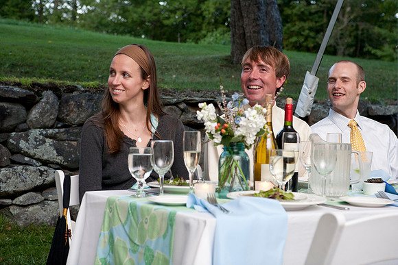 0895_Russell_6777