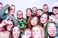 Inn by the Sea Photo Booth 2026
