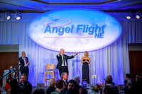 Angel Flight Gala 2025