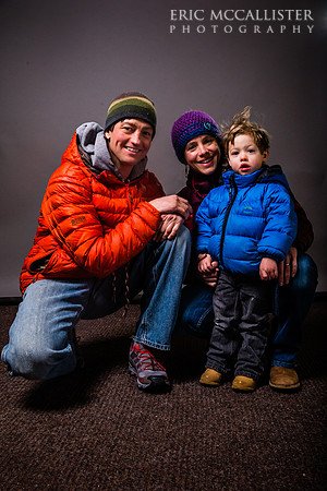 0005_IceFest2015_0017