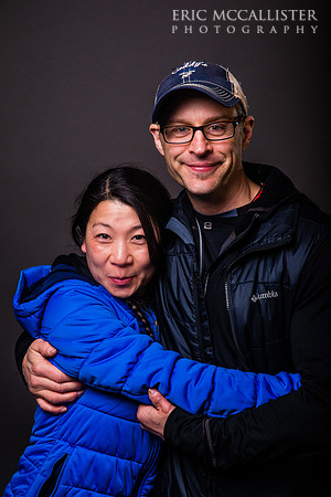 0009_IceFest2015_0034
