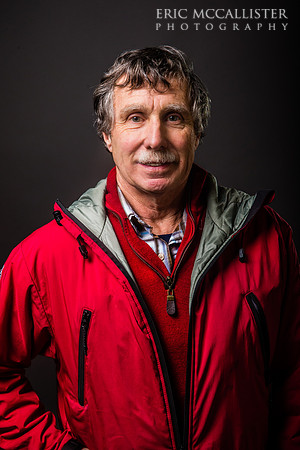 0015_IceFest2015_0049