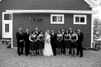 0167_Berry_2758
